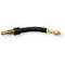 Brennerhals MB 14 AK